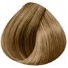 Image de Wella Professionals - Coloration doxydation avec ammoniaque Koleston Perfect Me + - 7/17 : Blond Cendré Marron - 60ml