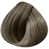 Image de Wella Professionals - Coloration doxydation avec ammoniaque Koleston Perfect Me + - 7/18 : Blond Cendré Perlé - 60ml