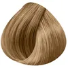 Image de Wella Professionals - Coloration doxydation avec ammoniaque Koleston Perfect Me + - 8/1 : Blond Clair Cendré - 60ml
