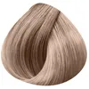 Image de Wella Professionals - Coloration doxydation avec ammoniaque Koleston Perfect Me + - 9/16 : Blond Très Clair Cendré Violine - 60ml