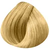Image de Wella Professionals - Coloration Koleston Perfect Me + - 10/0 : Blond Très Clair Eclarcissant - 60ml