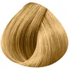 Image de Wella Professionals - Coloration doxydation avec ammoniaque Koleston Perfect Me + - 10/3 : Blond Très Très Clair Doré - 60ml
