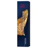 Image de Coloration Koleston Perfect Me+ Rich Naturals Wella 60ml en occasion ou reconditionné