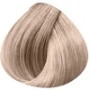 Image de Wella, Colorations D'oxydation Avec Ammoniaque 10/97 : Blond TrÃ¨s TrÃ¨s Clair FumÃ© Marron 60ml, Femme en occasion ou reconditionné