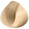 Image de Wella Professionals - Coloration doxydation avec ammoniaque Koleston Perfect Me + - 12/0 : Blond Naturel - 60ml