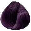 Image de Coloration permanente Koleston Perfect ME+ Rouge Vibrant 33-66 chatain pour tous types de cheveux - WELLA