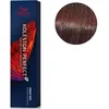 Image de Koleston Perfect ME+ Rouge Vibrant 66/55 60 ML