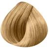 Image de Wella Professionals - Coloration Koleston Perfect Me + - 99/0 : Blond Très Clair Intense - 60ml