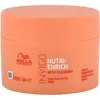 Image de Masque - WELLA - Invigo Nutri-Enrich - 150ml - Cheveux secs - Nutrition intense
