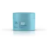 Image de Masque Apaisant - Wella Professionals - Invigo Senso Calm - 150ml - Cuir chevelu irrité - Anti-pelliculaire