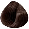 Image de Wella Professionals - Coloration doxydation avec ammoniaque Koleston Perfect Me + - 5/3 : Châtain Clair Doré - 60ml