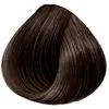 Image de Wella Professionals - Coloration doxydation avec ammoniaque Koleston Perfect Me + - 5/71 : Châtain Clair Marron Cendré - 60ml