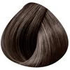 Image de Wella Professionals - Coloration Koleston Perfect Me + - 5/00 : Châtain Clair Naturel - 60ml