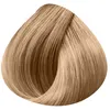 Image de Wella Professionals - Coloration doxydation avec ammoniaque Koleston Perfect Me + - 9/31 : Blond Très Clair Doré Cendré - 60ml