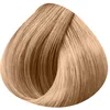 Image de Wella, Colorations D'oxydation Avec Ammoniaque 10/31 : Blond TrÃ¨s TrÃ¨s Clair DorÃ© CendrÃ© 60ml, Femme en occasion ou reconditionné