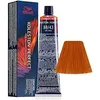 Image de Koleston Perfect Me+ Vibrant Reds P5 88-43 60 Ml