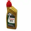 Image de Huile de boîte Castrol MTX 10W40 1l