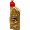 Image de Huile moteur 4T Castrol Power 1 Racing 10W40 1l