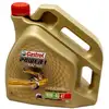 Image de Huile moteur 4T Castrol Power 1 Ultimate 10W40 4l