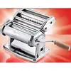 Image de Machine À Pâtes Avec Plateau - Imperia