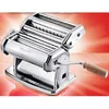 Image de Machine à pâte avec plateau - Imperia