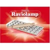 Image de Imperia 3088416 Tablette Ravioli Raviolamp - 36 Raviolis
