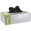 Image de Boite de 100 gants datelier nitrile P2R T10