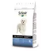 Image de Aliment pour poissons - Petit Poisson - Entretien - 2000 GR - Complément nutritionnel - Chien