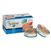 Image de Thon Multipack 6Uds 6 x 50 GR