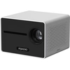 Image de Irradio 5581000330 Vidéo-projecteur Projecteur À Focale Standard 150 Ansi Lumens Led 720p (1280x720) Noir