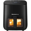 Image de Melchioni Friggitrice Ad Aria 5l Marianna New