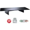 Image de MELICONI ROTOBRIDGE ELITE L Plateau TV rotatif