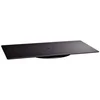 Image de Meliconi Rotobase Elite M Plateau Tv Rotatif