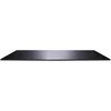 Image de Meliconi Rotobase Elite L Plateau Tv Rotatif