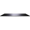 Image de Meliconi Plateau Rotabase Elite L