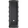 Image de MELICONI Télécoque de protection pour télécommande - M