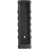 Image de MELICONI Télécoque de protection pour télécommande - L