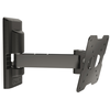 Image de Meliconi Cme Er100 63,5 Cm (25") Noir