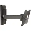 Image de Support mural TV MELICONI ER100
