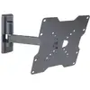 Image de Support mural TV MELICONI ER200