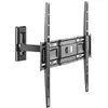 Image de Meliconi Cme Er400 139,7 Cm (55") Noir
