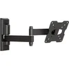 Image de Meliconi Cme Edr100 63,5 Cm (25") Noir