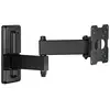 Image de Support mural TV MELICONI EDR100
