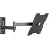 Image de Meliconi Cme Edr200 101,6 Cm (40") Noir