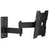 Image de Support mural TV MELICONI EDR200