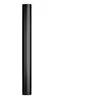 Image de Meliconi 496001 Colonne Cache Cables