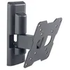 Image de Meliconi Cme Etr100 63,5 Cm (25") Noir