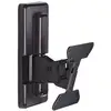 Image de Support TV mural MELICONI 580411