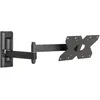 Image de Meliconi Edr120 81,3 Cm (32") Noir