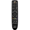 Image de MELICONI PERSONNAL 1 Télécommande TV